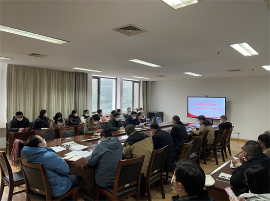 437ccm必赢国际党总支开展“师德师风建设月”活动_fororder_图片 3